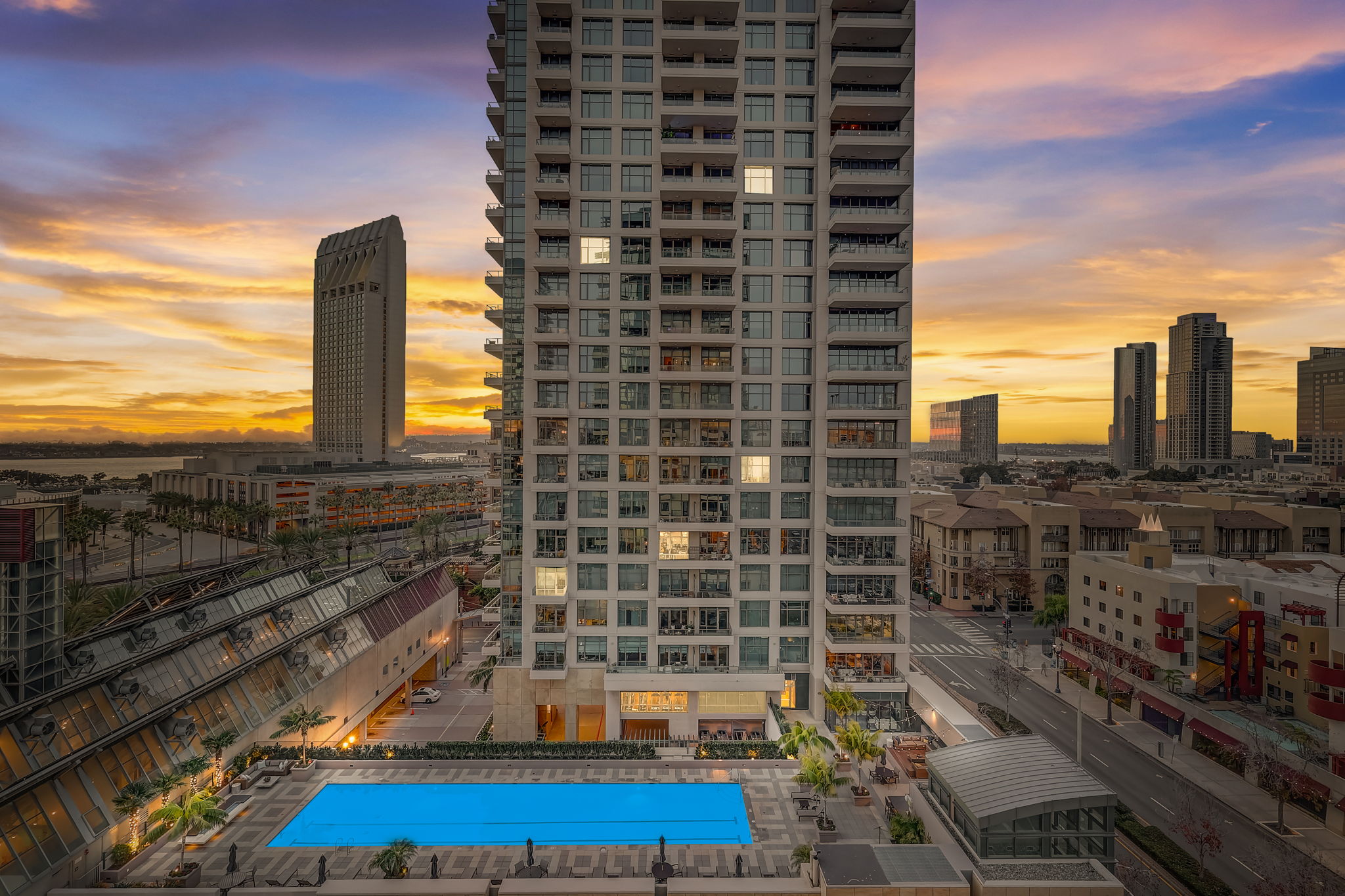 Front St 1104 - VT-002