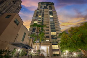 Front St 1104 - VT-001