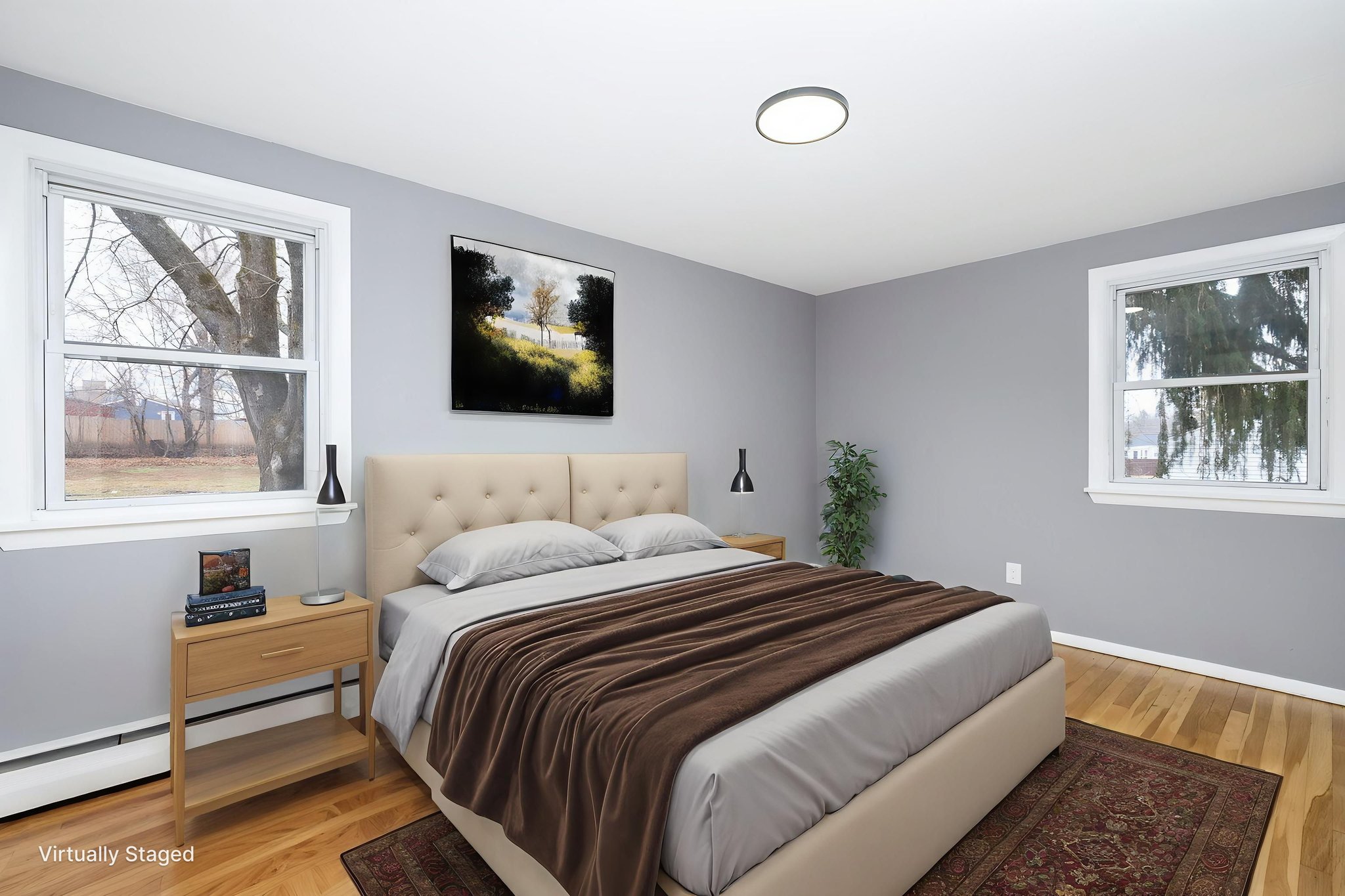 1T5A2855-Edit virtually staged.jpeg