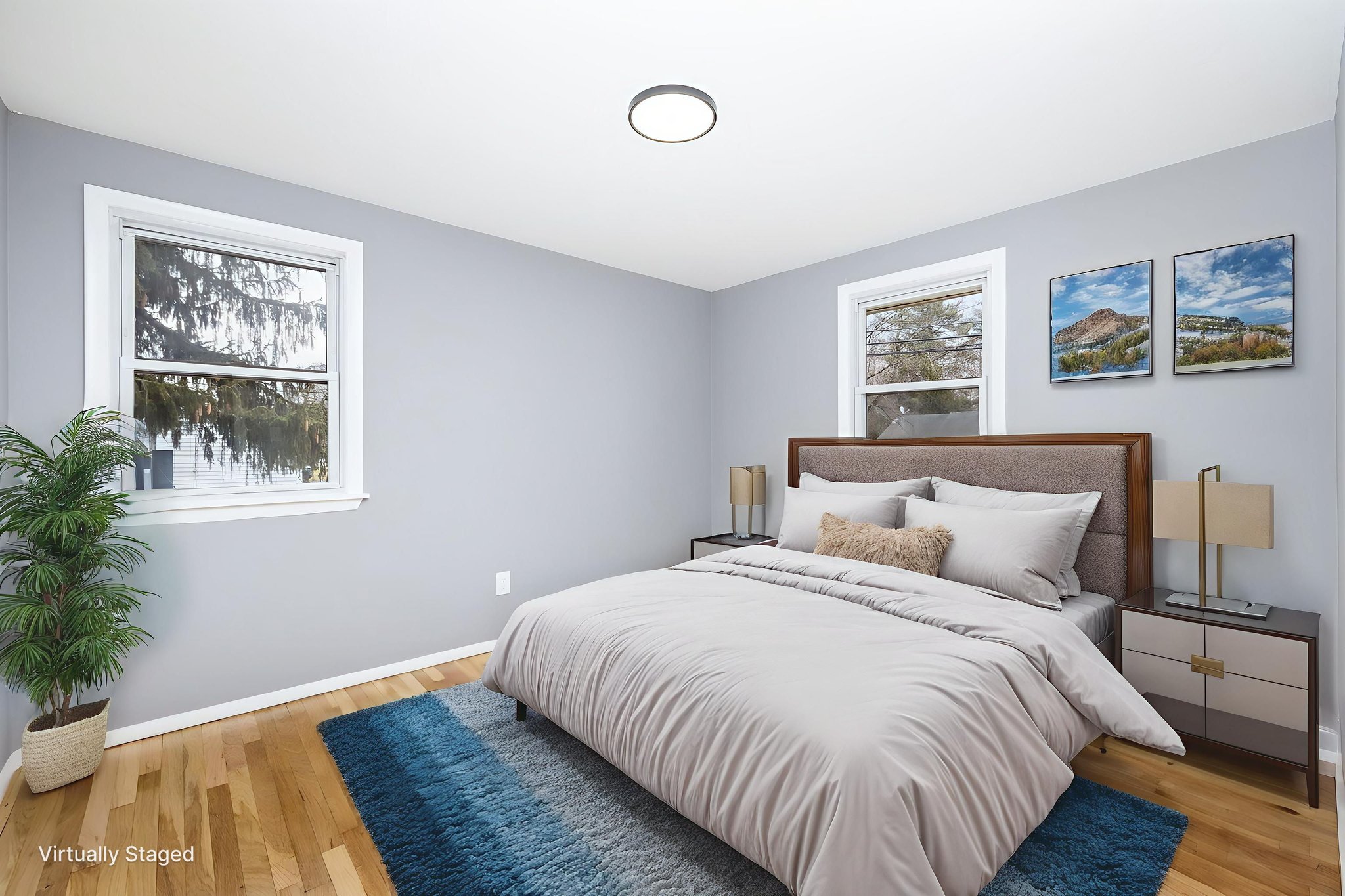 1T5A2877-Edit virtually staged.jpeg