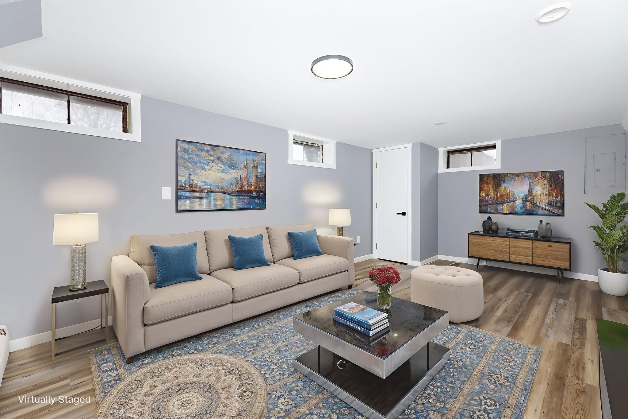 1T5A2910-Edit virtually staged.jpeg