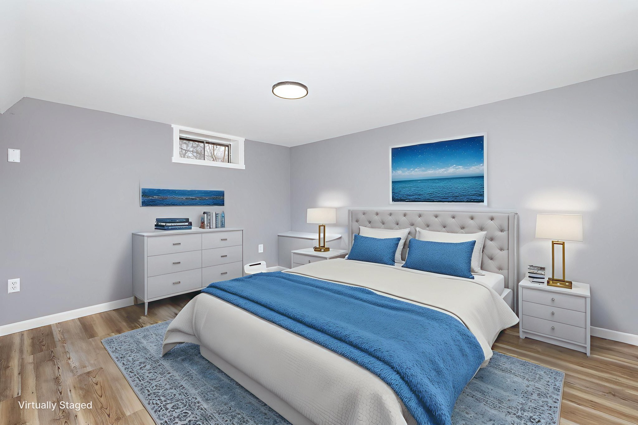 1T5A2919-Edit virtually staged.jpeg