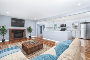 1T5A2785-Edit virtually staged.jpeg