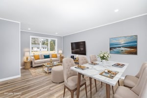 1T5A2830-Edit virtually staged.jpeg