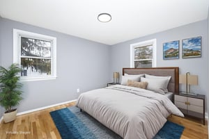 1T5A2877-Edit virtually staged.jpeg