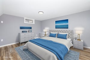 1T5A2919-Edit virtually staged.jpeg