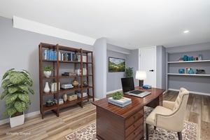 1T5A2900-Edit virtually staged.jpeg