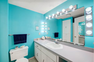 13 Master Bathroom