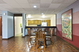  Photo 39