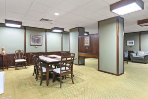  Photo 44