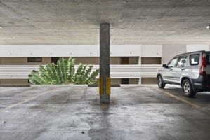  Photo 30
