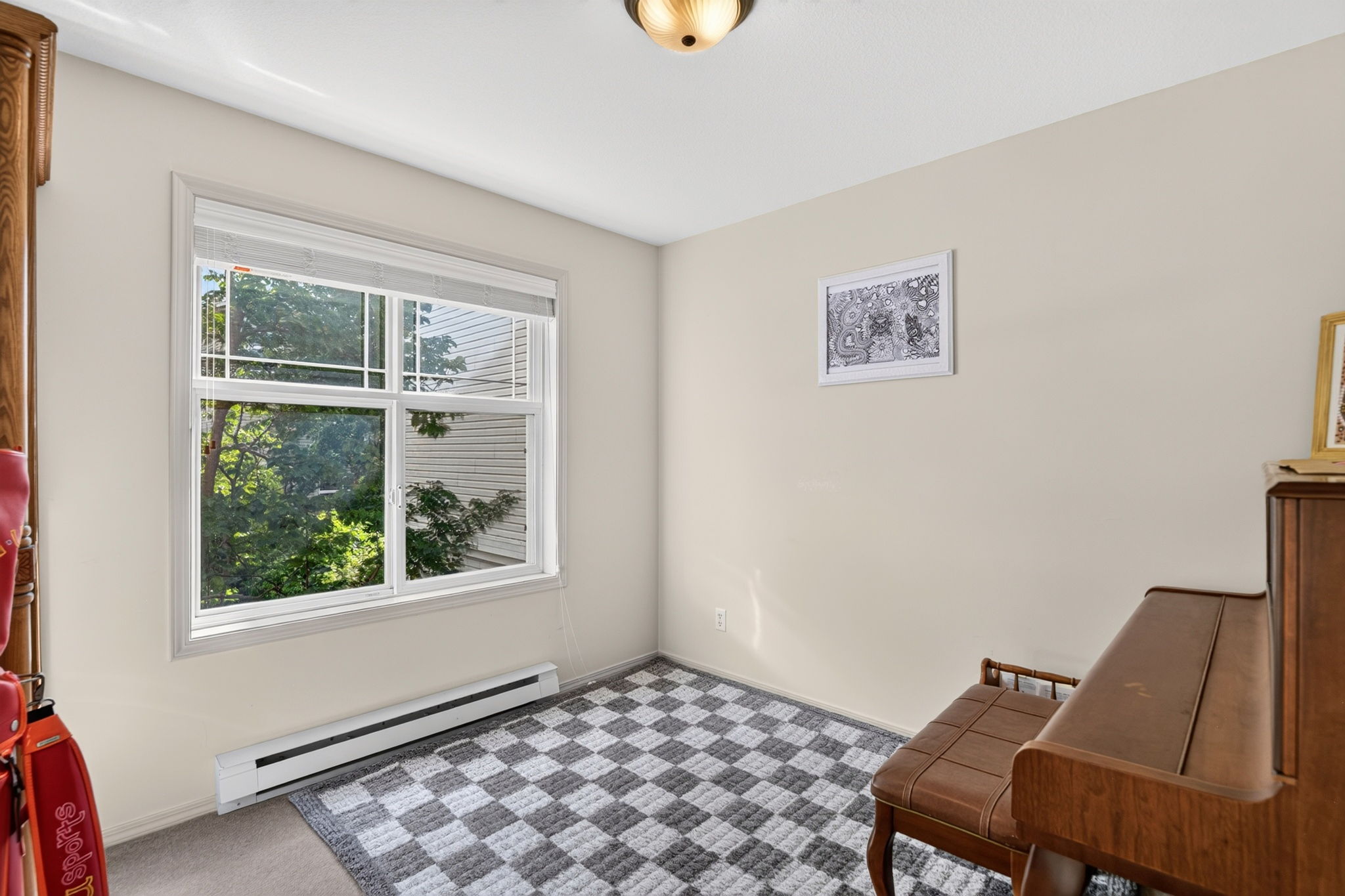 Photo-555-Houghton-Rd-219-11