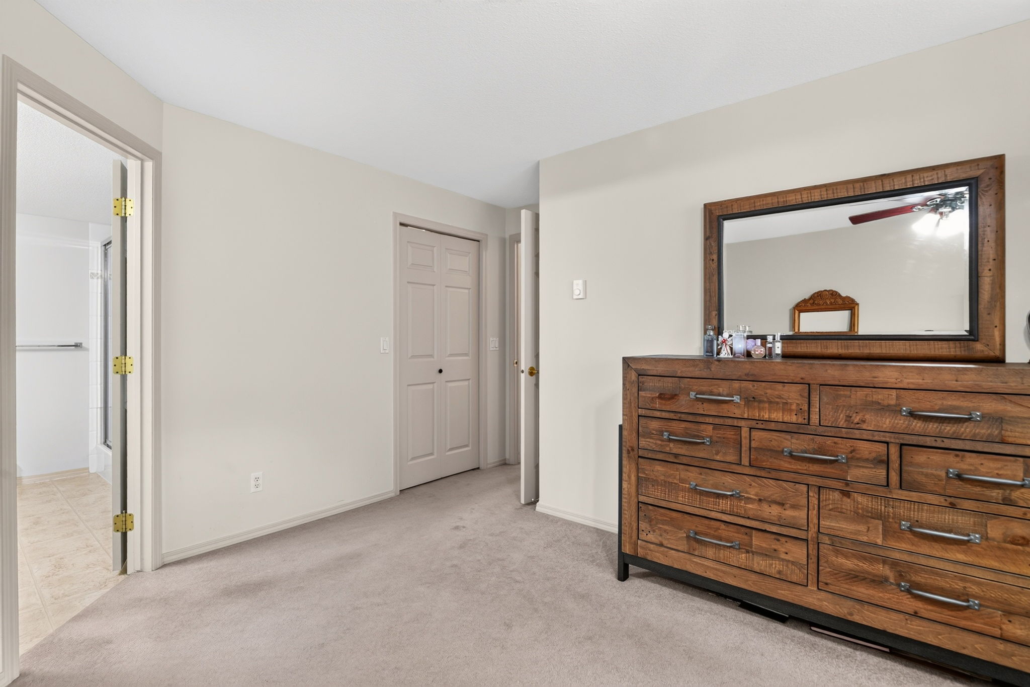 Photo-555-Houghton-Rd-219-26