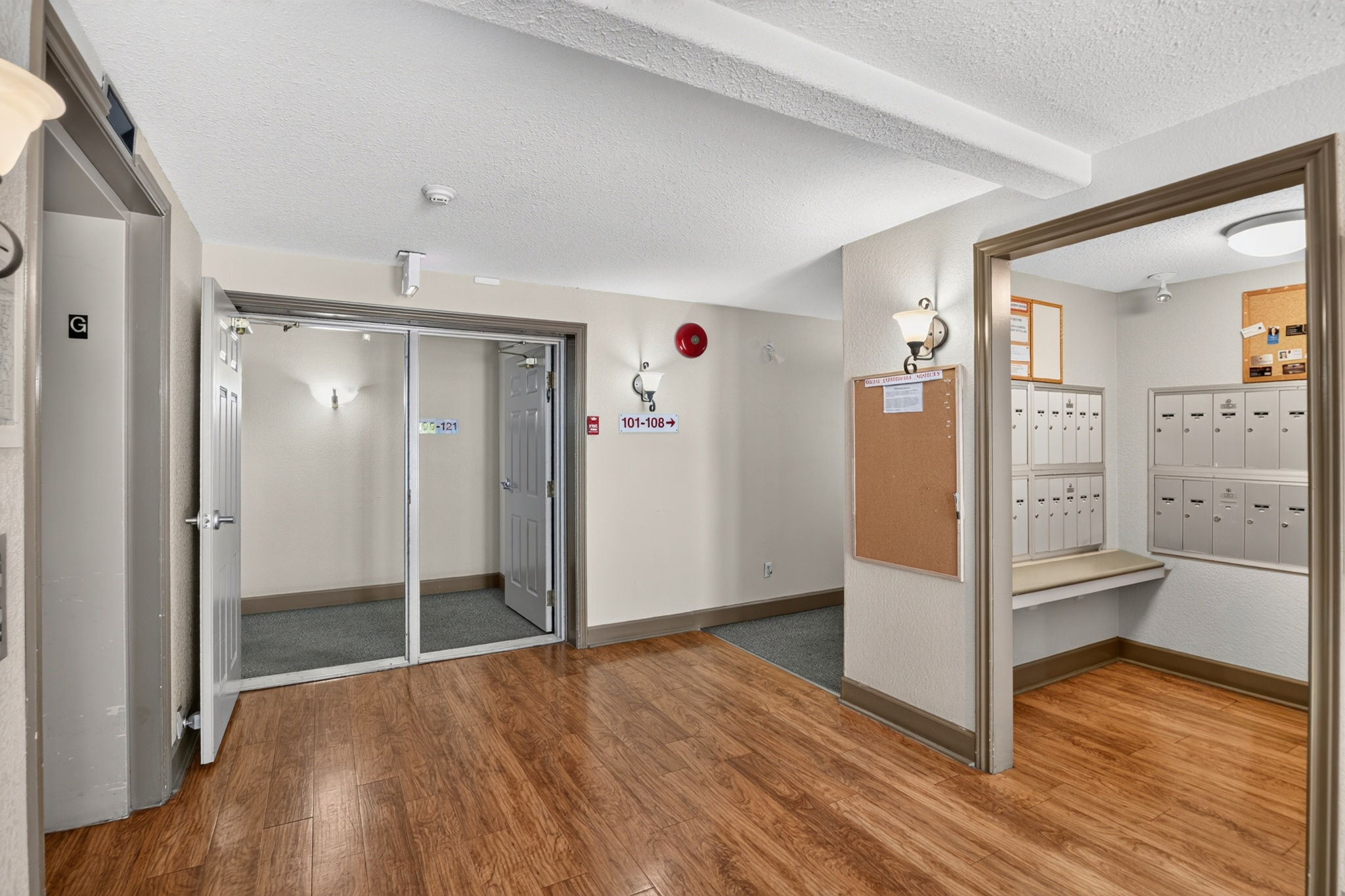 Photo-555-Houghton-Rd-219-33