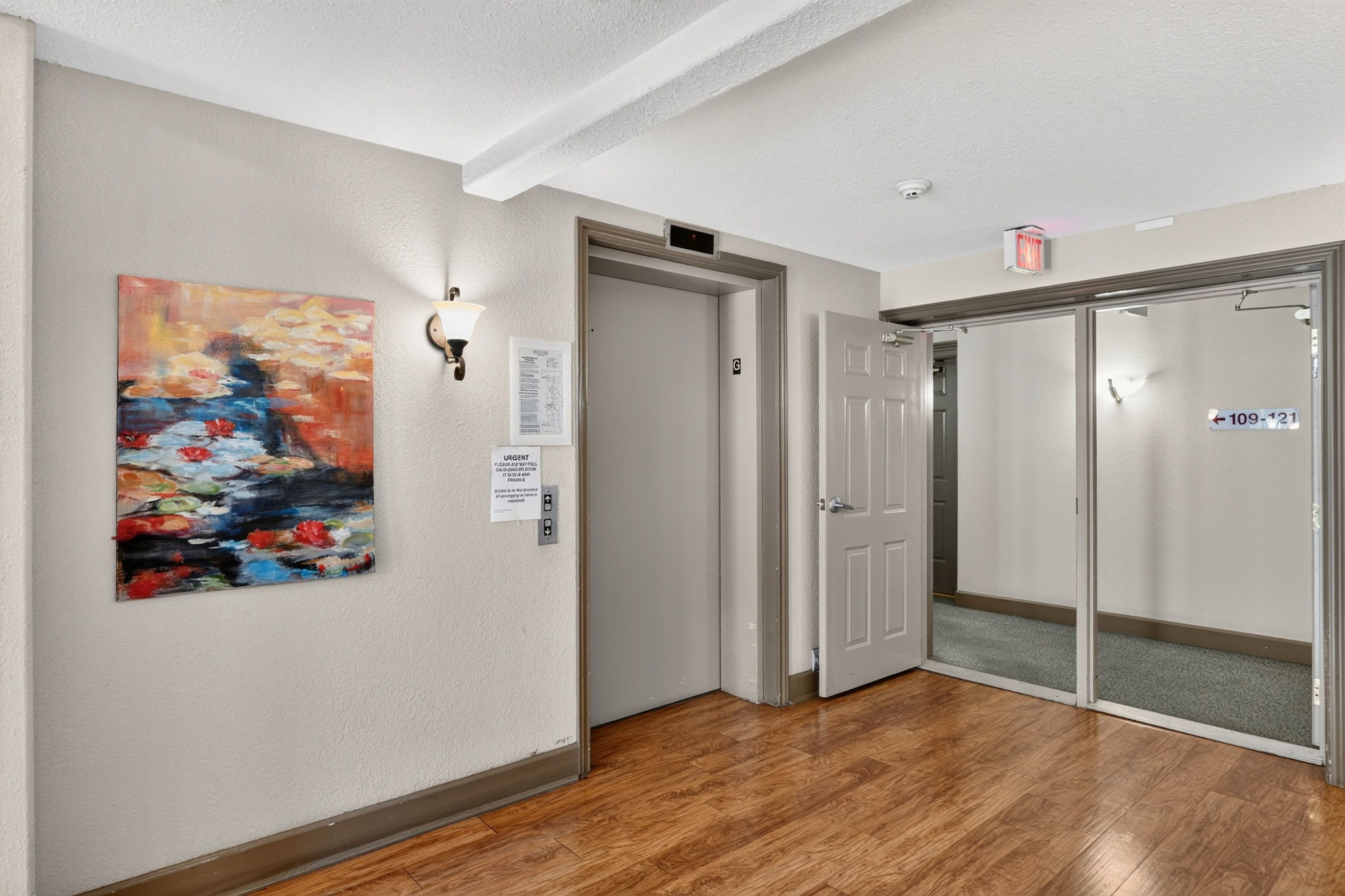 Photo-555-Houghton-Rd-219-34
