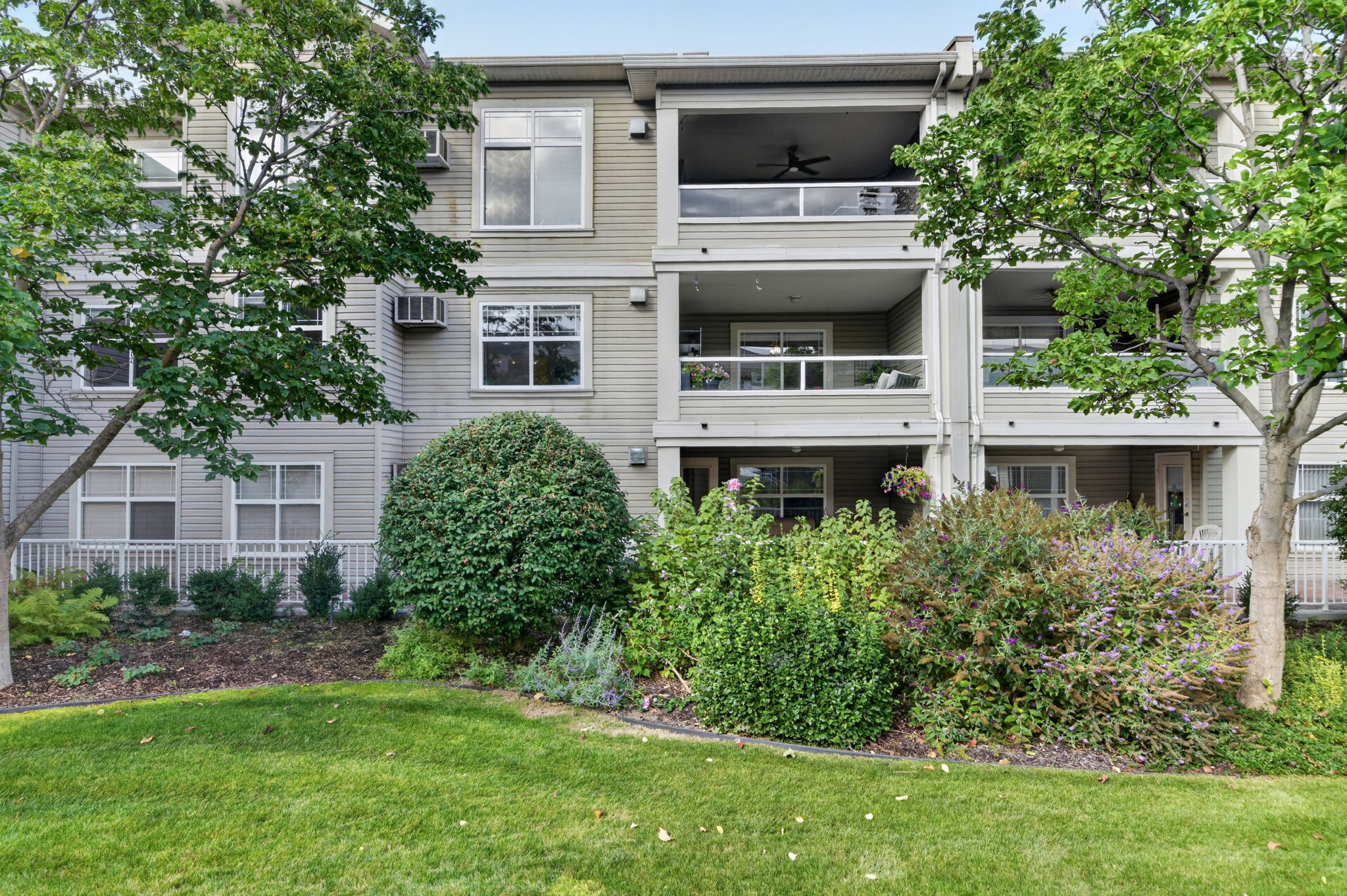 Photo-555-Houghton-Rd-219-36