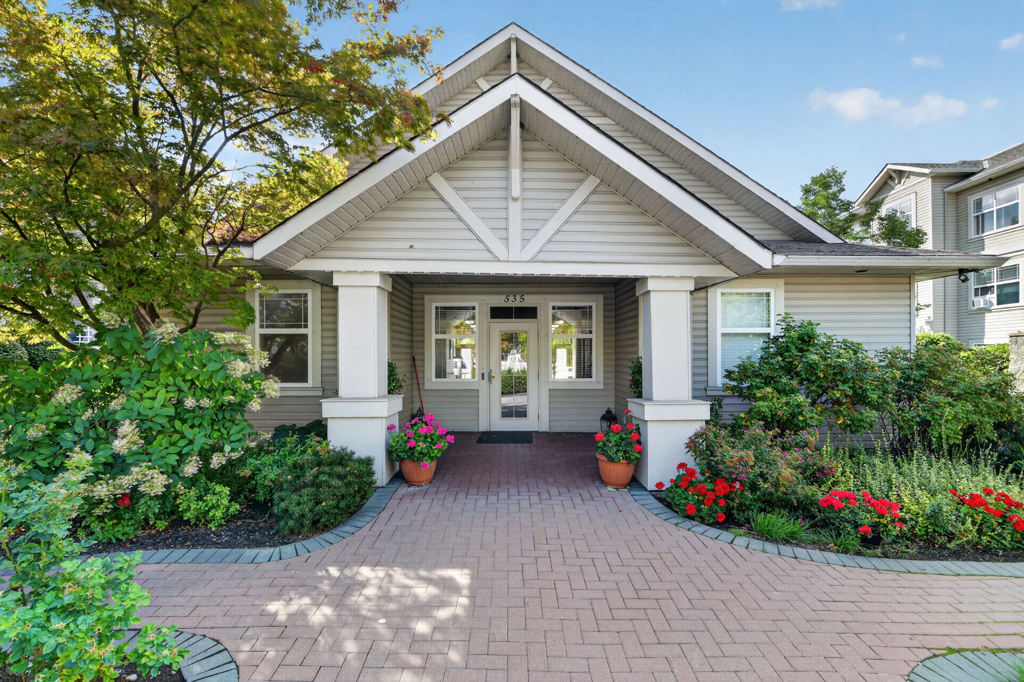 Photo-555-Houghton-Rd-219-37
