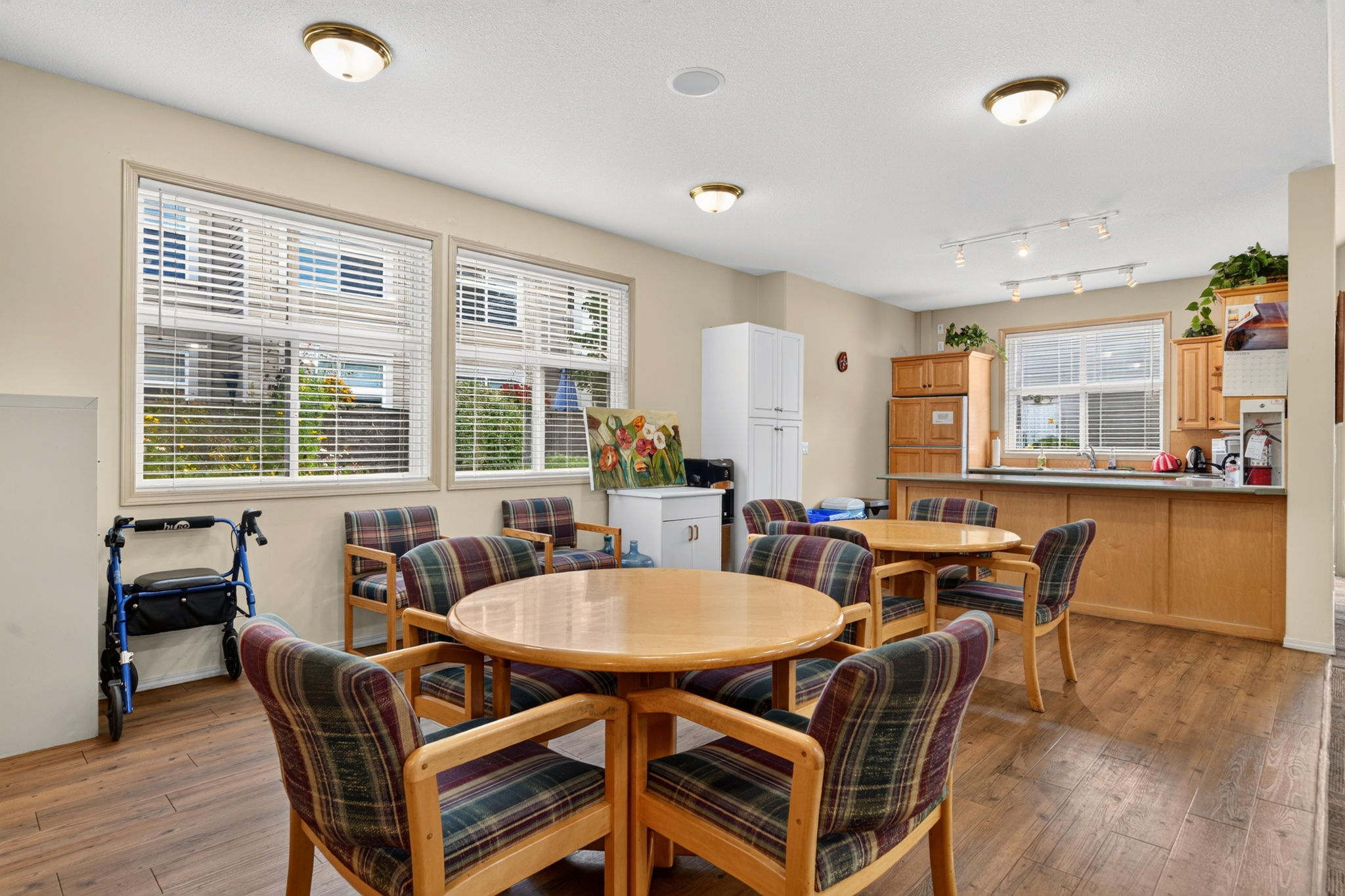 Photo-555-Houghton-Rd-219-42
