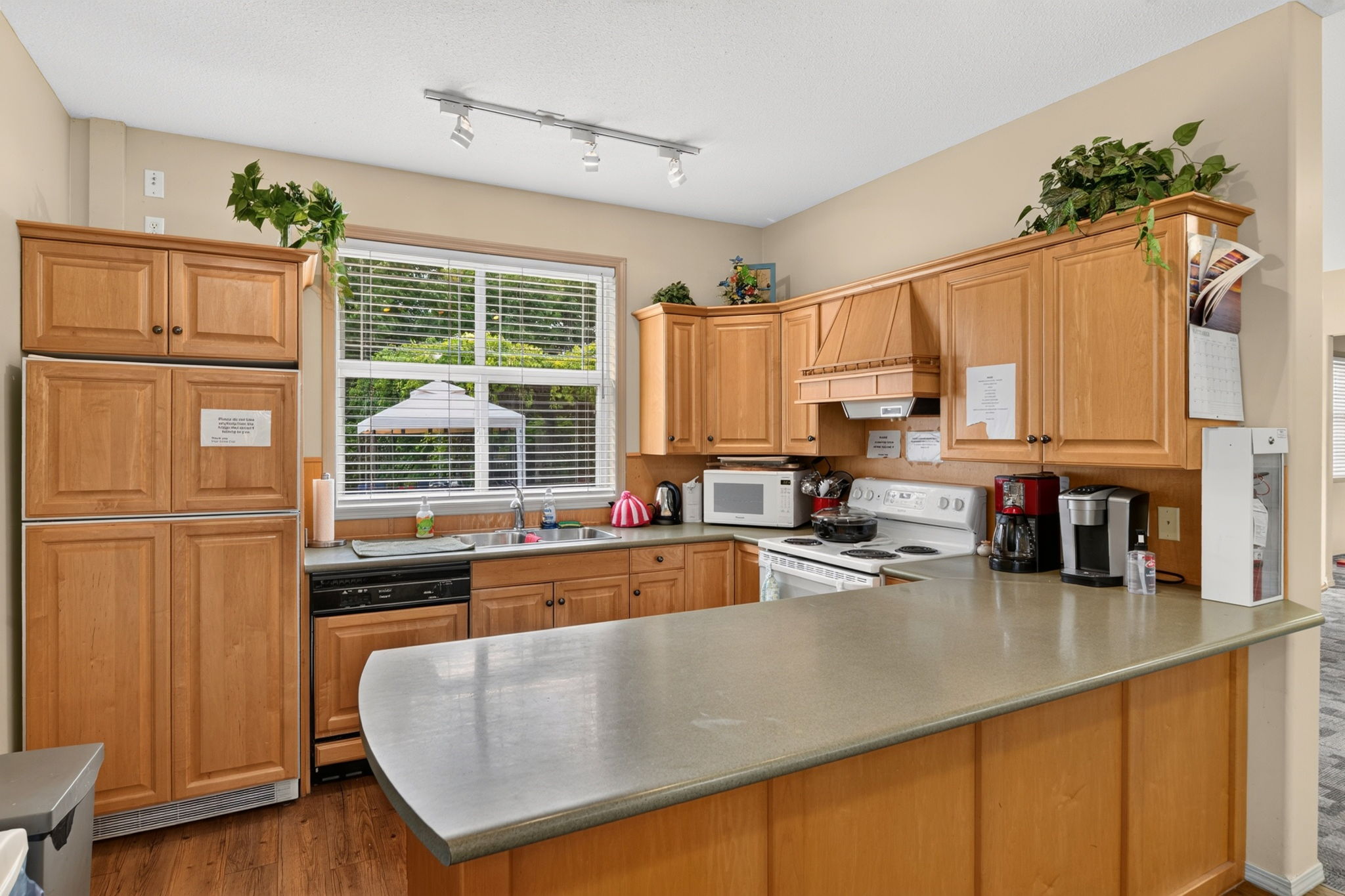 Photo-555-Houghton-Rd-219-43