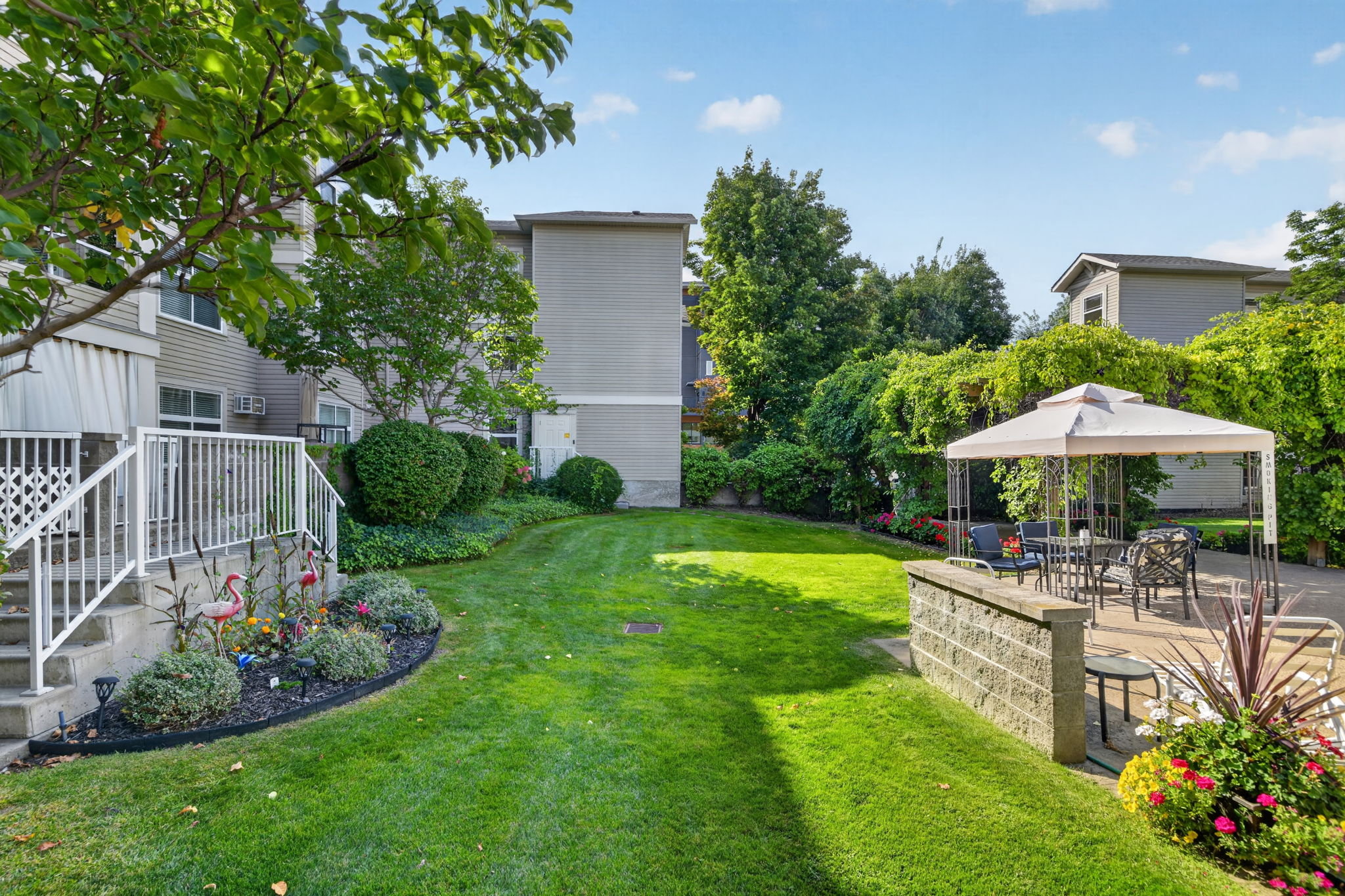 Photo-555-Houghton-Rd-219-48