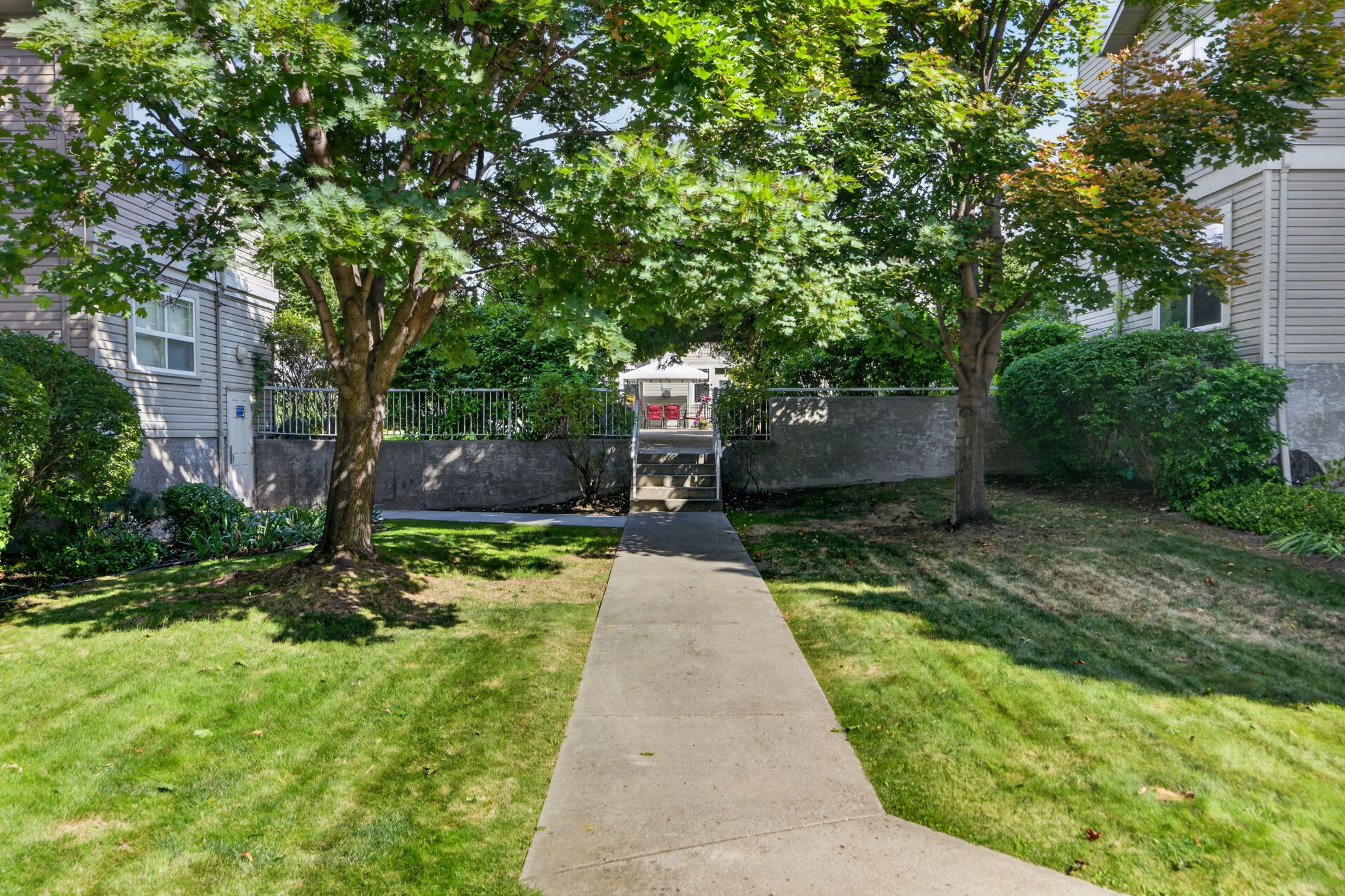 Photo-555-Houghton-Rd-219-50