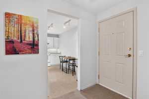 Photo-555-Houghton-Rd-219-03