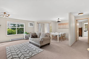 Photo-555-Houghton-Rd-219-06