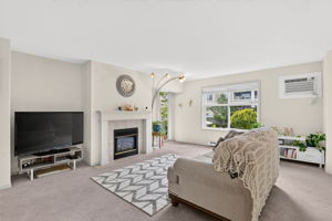 Photo-555-Houghton-Rd-219-07