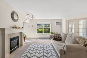 Photo-555-Houghton-Rd-219-08