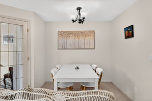 Photo-555-Houghton-Rd-219-09