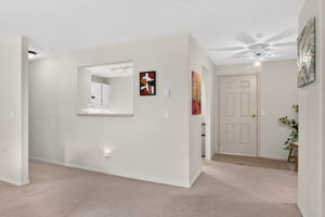 Photo-555-Houghton-Rd-219-14