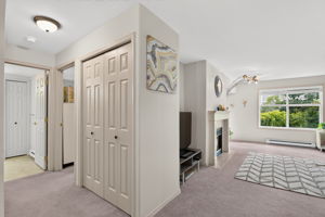 Photo-555-Houghton-Rd-219-15