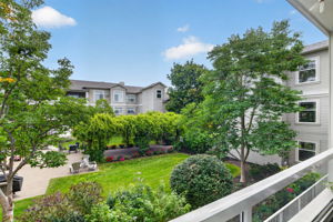 Photo-555-Houghton-Rd-219-18