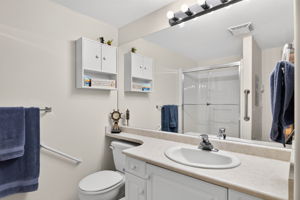 Photo-555-Houghton-Rd-219-20
