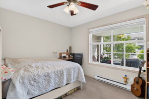 Photo-555-Houghton-Rd-219-21