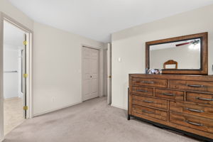 Photo-555-Houghton-Rd-219-26
