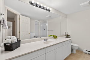 Photo-555-Houghton-Rd-219-27