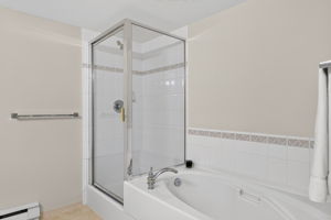 Photo-555-Houghton-Rd-219-28