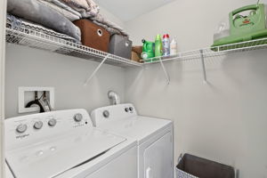 Photo-555-Houghton-Rd-219-29