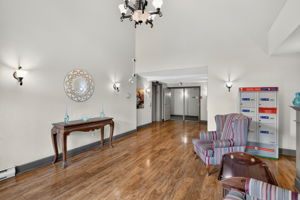 Photo-555-Houghton-Rd-219-32