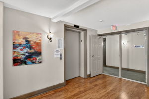 Photo-555-Houghton-Rd-219-34