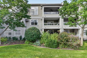 Photo-555-Houghton-Rd-219-36