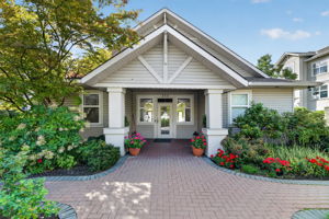 Photo-555-Houghton-Rd-219-37