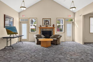 Photo-555-Houghton-Rd-219-38