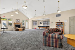 Photo-555-Houghton-Rd-219-39