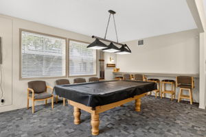 Photo-555-Houghton-Rd-219-40