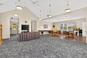 Photo-555-Houghton-Rd-219-41