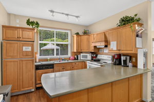 Photo-555-Houghton-Rd-219-43