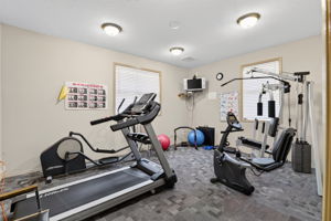 Photo-555-Houghton-Rd-219-44