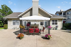 Photo-555-Houghton-Rd-219-45